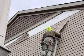 Trusted Clifton Heights, PA Siding Experts